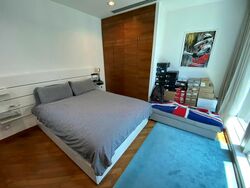 Riverside 48 (D9), Apartment #580779331
